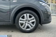 Dacia Sandero Stepway din 2022 cu 72.552 km - oferta DAC198357 - foto 21