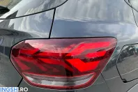 Dacia Sandero Stepway din 2022 cu 72.552 km - oferta DAC198357 - foto 22