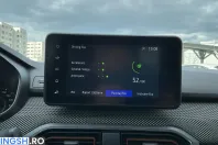 Dacia Sandero Stepway din 2022 cu 72.552 km - oferta DAC198357 - foto 23