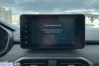 Dacia Sandero Stepway din 2022 cu 72.552 km - oferta DAC198357 - foto 24