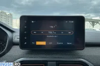 Dacia Sandero Stepway din 2022 cu 72.552 km - oferta DAC198357 - foto 25