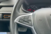 Dacia Sandero Stepway din 2022 cu 72.552 km - oferta DAC198357 - foto 26