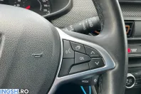Dacia Sandero Stepway din 2022 cu 72.552 km - oferta DAC198357 - foto 27