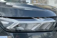 Dacia Sandero Stepway din 2022 cu 72.552 km - oferta DAC198357 - foto 29