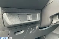 Dacia Sandero Stepway din 2022 cu 72.552 km - oferta DAC198357 - foto 30