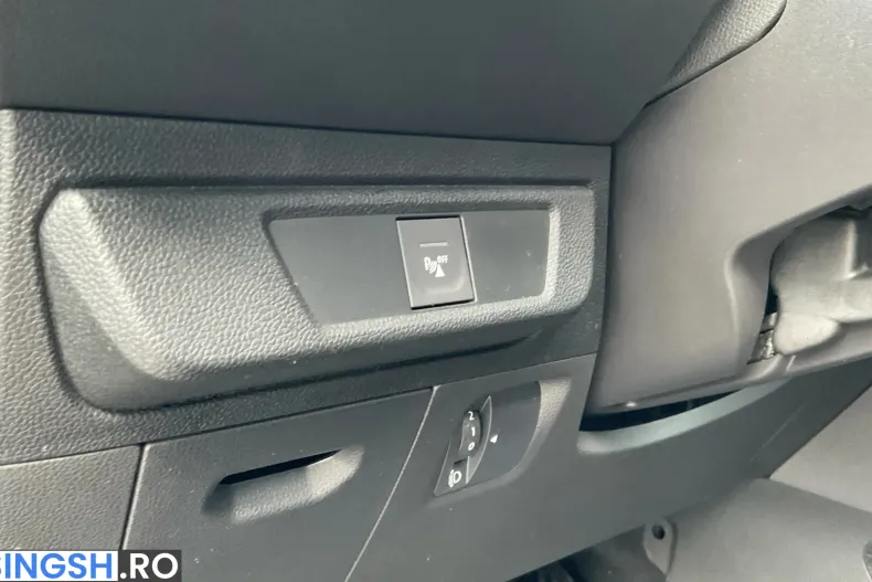 Dacia Sandero Stepway din 2022 cu 72.552 km - oferta DAC198357 - foto 30