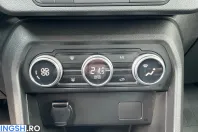 Dacia Sandero Stepway din 2022 cu 72.552 km - oferta DAC198357 - foto 31