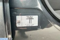 Dacia Sandero Stepway din 2022 cu 72.552 km - oferta DAC198357 - foto 32