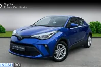 Toyota C-HR din 2022 cu 137.913 km - oferta TOY198358 - foto 1