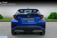 Toyota C-HR din 2022 cu 137.913 km - oferta TOY198358 - foto 6