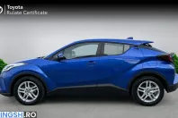 Toyota C-HR din 2022 cu 137.913 km - oferta TOY198358 - foto 7