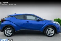 Toyota C-HR din 2022 cu 137.913 km - oferta TOY198358 - foto 8