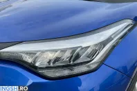 Toyota C-HR din 2022 cu 137.913 km - oferta TOY198358 - foto 10