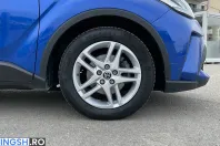Toyota C-HR din 2022 cu 137.913 km - oferta TOY198358 - foto 11