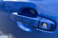 Toyota C-HR din 2022 cu 137.913 km - oferta TOY198358 - foto 12