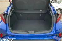 Toyota C-HR din 2022 cu 137.913 km - oferta TOY198358 - foto 13