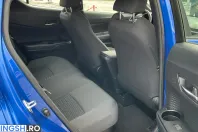 Toyota C-HR din 2022 cu 137.913 km - oferta TOY198358 - foto 14