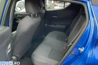 Toyota C-HR din 2022 cu 137.913 km - oferta TOY198358 - foto 16