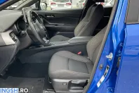 Toyota C-HR din 2022 cu 137.913 km - oferta TOY198358 - foto 17