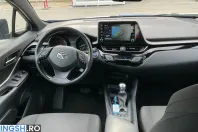 Toyota C-HR din 2022 cu 137.913 km - oferta TOY198358 - foto 18