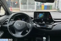 Toyota C-HR din 2022 cu 137.913 km - oferta TOY198358 - foto 19
