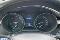 Toyota C-HR din 2022 cu 137.913 km - oferta TOY198358 - foto 21
