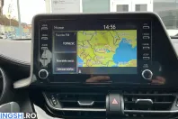 Toyota C-HR din 2022 cu 137.913 km - oferta TOY198358 - foto 22