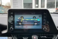 Toyota C-HR din 2022 cu 137.913 km - oferta TOY198358 - foto 23
