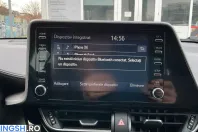 Toyota C-HR din 2022 cu 137.913 km - oferta TOY198358 - foto 24