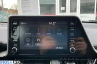 Toyota C-HR din 2022 cu 137.913 km - oferta TOY198358 - foto 26