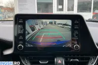 Toyota C-HR din 2022 cu 137.913 km - oferta TOY198358 - foto 27