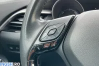 Toyota C-HR din 2022 cu 137.913 km - oferta TOY198358 - foto 30
