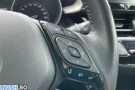 Toyota C-HR din 2022 cu 137.913 km - oferta TOY198358 - foto 31