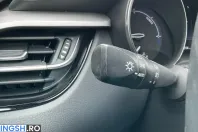 Toyota C-HR din 2022 cu 137.913 km - oferta TOY198358 - foto 32