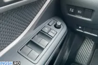 Toyota C-HR din 2022 cu 137.913 km - oferta TOY198358 - foto 33