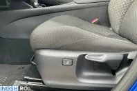 Toyota C-HR din 2022 cu 137.913 km - oferta TOY198358 - foto 34