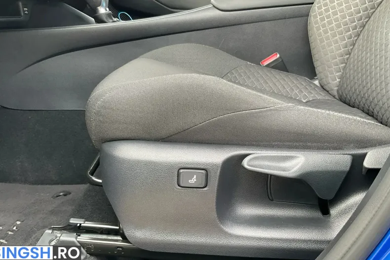 Toyota C-HR din 2022 cu 137.913 km - oferta TOY198358 - foto 34