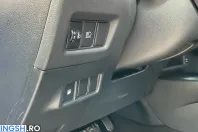 Toyota C-HR din 2022 cu 137.913 km - oferta TOY198358 - foto 35