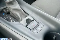 Toyota C-HR din 2022 cu 137.913 km - oferta TOY198358 - foto 36