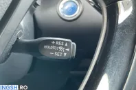 Toyota C-HR din 2022 cu 137.913 km - oferta TOY198358 - foto 37