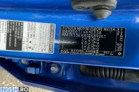 Toyota C-HR din 2022 cu 137.913 km - oferta TOY198358 - foto 38