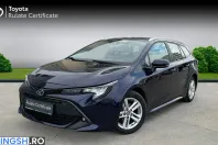 Toyota Corolla din 2022 cu 121.603 km - oferta TOY198359 - foto 1
