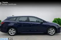 Toyota Corolla din 2022 cu 121.603 km - oferta TOY198359 - foto 7