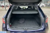 Toyota Corolla din 2022 cu 121.603 km - oferta TOY198359 - foto 10