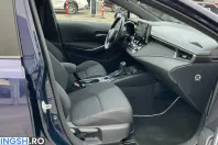 Toyota Corolla din 2022 cu 121.603 km - oferta TOY198359 - foto 13