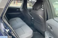 Toyota Corolla din 2022 cu 121.603 km - oferta TOY198359 - foto 14