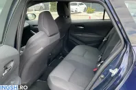 Toyota Corolla din 2022 cu 121.603 km - oferta TOY198359 - foto 15