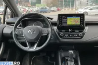 Toyota Corolla din 2022 cu 121.603 km - oferta TOY198359 - foto 18