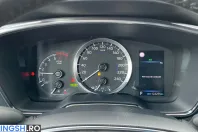 Toyota Corolla din 2022 cu 121.603 km - oferta TOY198359 - foto 20