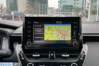 Toyota Corolla din 2022 cu 121.603 km - oferta TOY198359 - foto 21